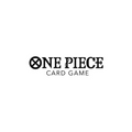 (Pre-order) One Piece TCG - Double Pack Set DP-12 (English)